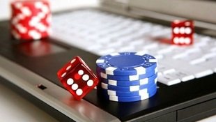 Navigasi cepat untuk pengguna ponsel