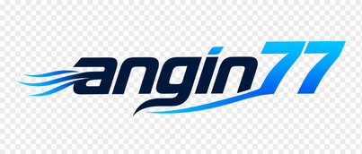 Logo angin77